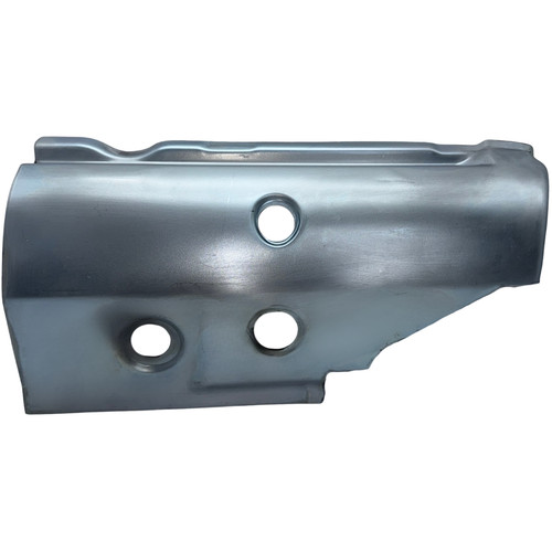 Schweller reparaturblech - schweller,