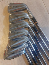 [Wilson] Staff Dynapower