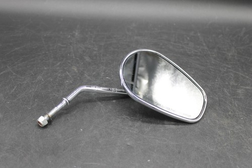 Orig harley davidson spiegel - orig.,