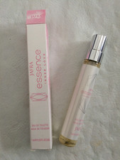 Jafra Essence Inner Love Eau