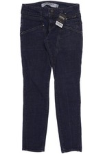 Nikita Jeans Damen Hose Denim