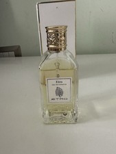 Etro Etra Unisex Parfum EDT