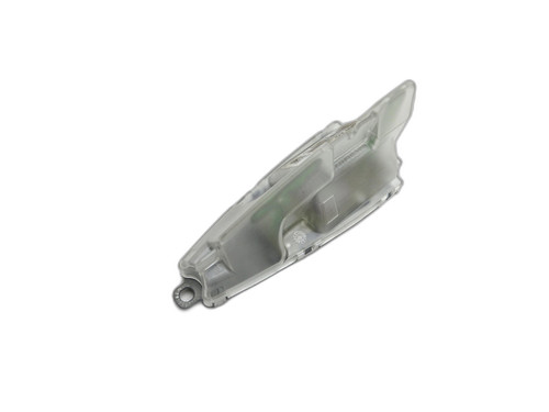 Antenne dachantenne haiantenne - antenne,
