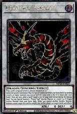 YuGiOh Ultimaya Tzolkin