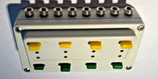 Märklin H0 7273 Stellpult