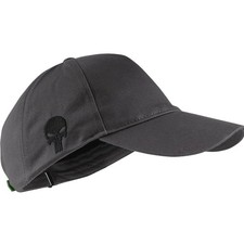 Sicherheitskappe baseballstil - sicherheitskappe,