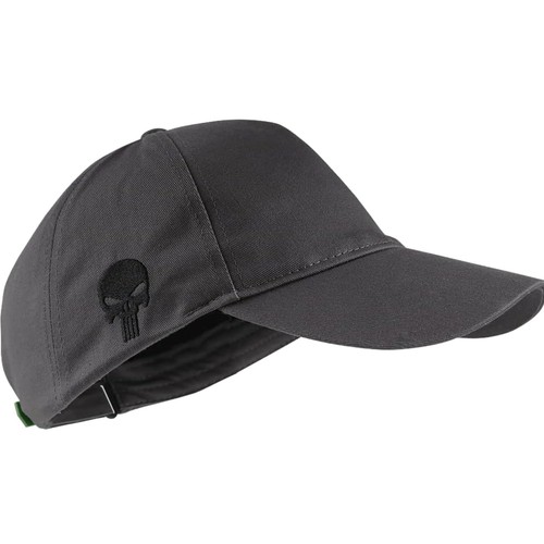 Sicherheitskappe baseballstil - sicherheitskappe,