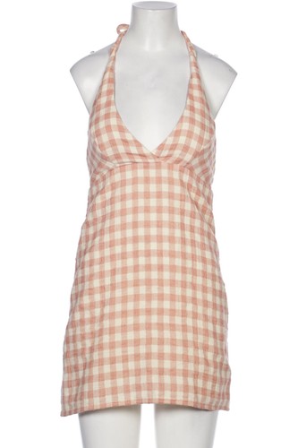 Zara kleid damen dress - kleid,