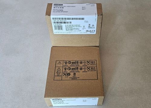 Siemens simatic cp343 - siemens, cp343-1