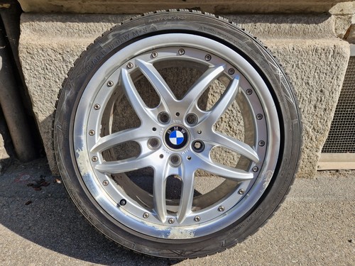 1097186 original bmw - 1097186,
