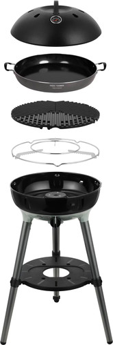 Cadac carri chef - carri,