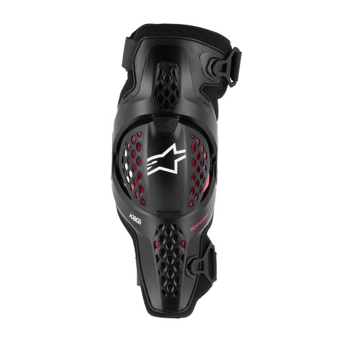 Alpinestars plasma - alpinestars, sx-1