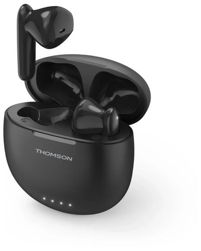Thomson bluetooth kopfhörer - thomson,
