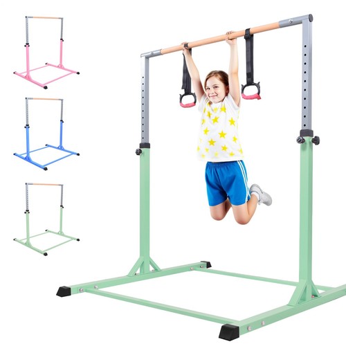 Reckstange indoor mit - indoor,