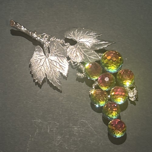 Vintage feuerball regenbogen - vintage,