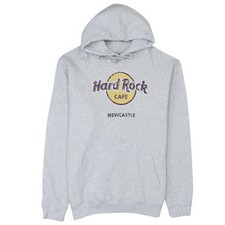 Hard Rock Cafe Newcastle
