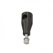 Handlebar Mount Big Bone Black