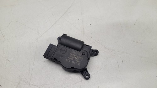 Sprinter w906 stellmotor - mb,