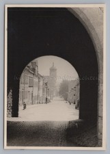 Marienberg sachsen - marienberg,