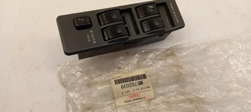 Original mitsubishi - oe,