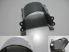 Scheinwerfer Blinker-Halter Lampenträger Lampe Träger BMW R 1200 C, R2C, 02-04