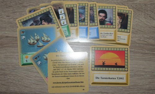 Kosmos catan das - catan,