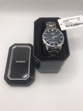 NEU Casio Wave Ceptor