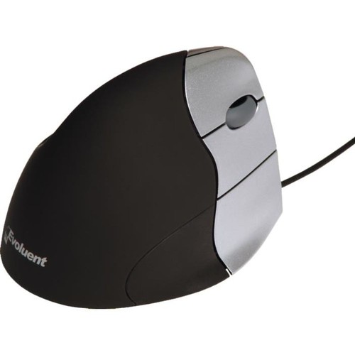 Evoluent vertikale maus - evoluent,