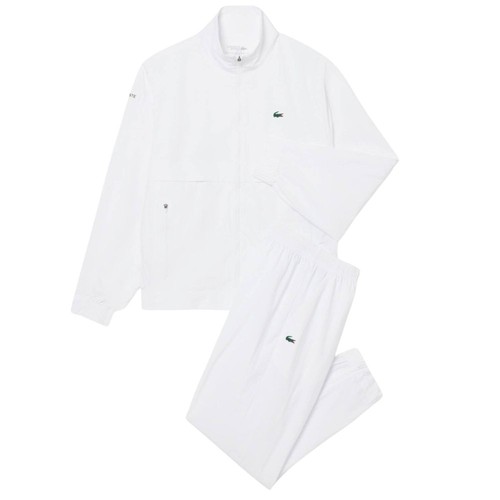 Lacoste sport - lacoste,