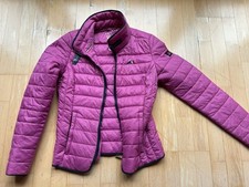 Equiline Jacke XS Neuwertig 