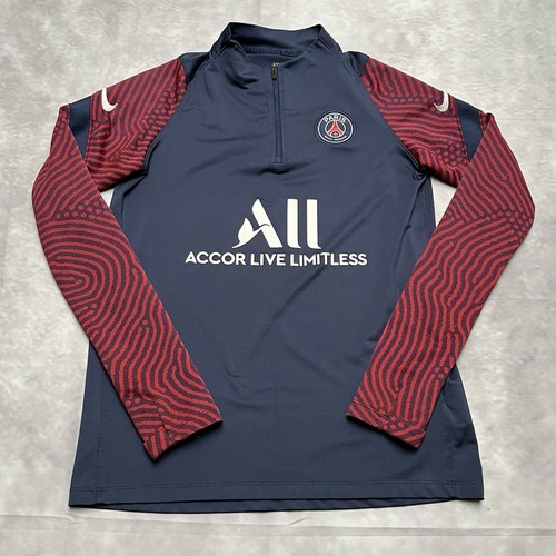 Nike psg paris saint - psg,