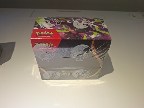 Pokemon tcg pitch - pokemon,