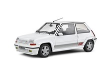 Renault turbo mk2 1989 - 5,