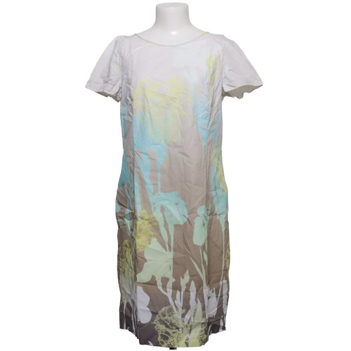 Luisa cerano kleid größe - luisa, kleid,
