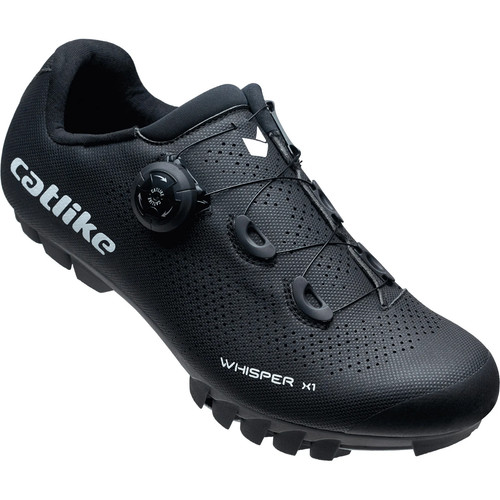 Catlike mtb schuhe whisper - catlike,