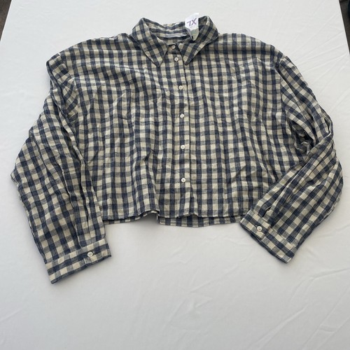 Damen shirt primark größe - größe, xl