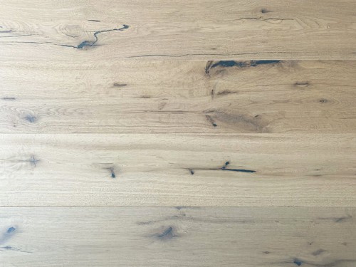Parkett eiche rustikal - eiche,