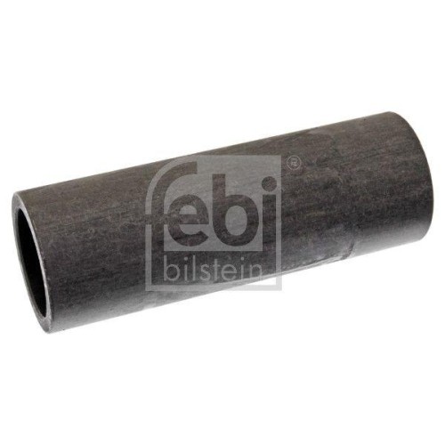 Buchse federbock febi - 1x, buchse,
