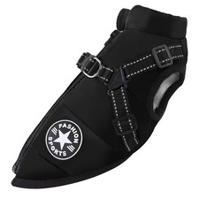 Hundejacke Winterweste Jacken