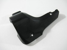 Radlauf vorne links Kotflügel