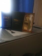 Clear De Lune Heaven Of Mango