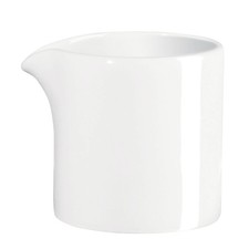 ASA Selection à table