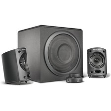 WAVEMASTER BOX MOODY 2.1 #