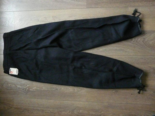 Historische hose antik - hose, ,antik