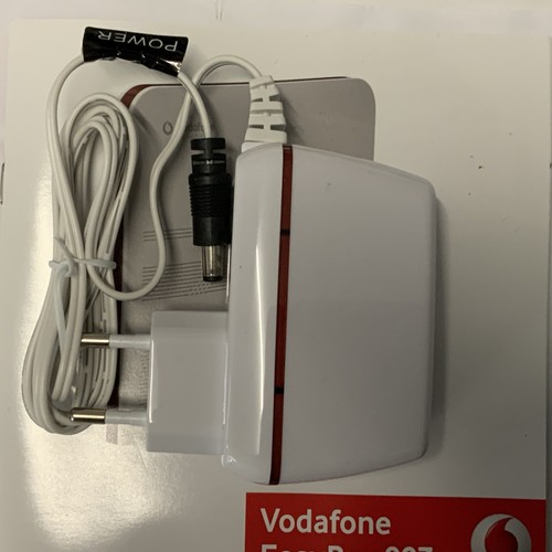 Original vodafone easybox 802 - vodafone,