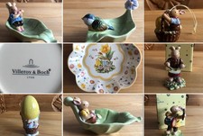 Villeroy & Boch * Spring