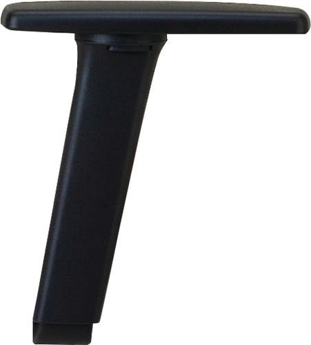 Interstuhl armlehne passend - interstuhl,