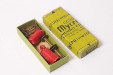 C13254~ MYCRO SUBMINIATURE