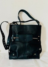 Liebeskind Berlin Tote Bag