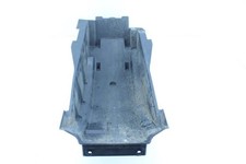 Durchgang Rad Kawasaki Zx 10